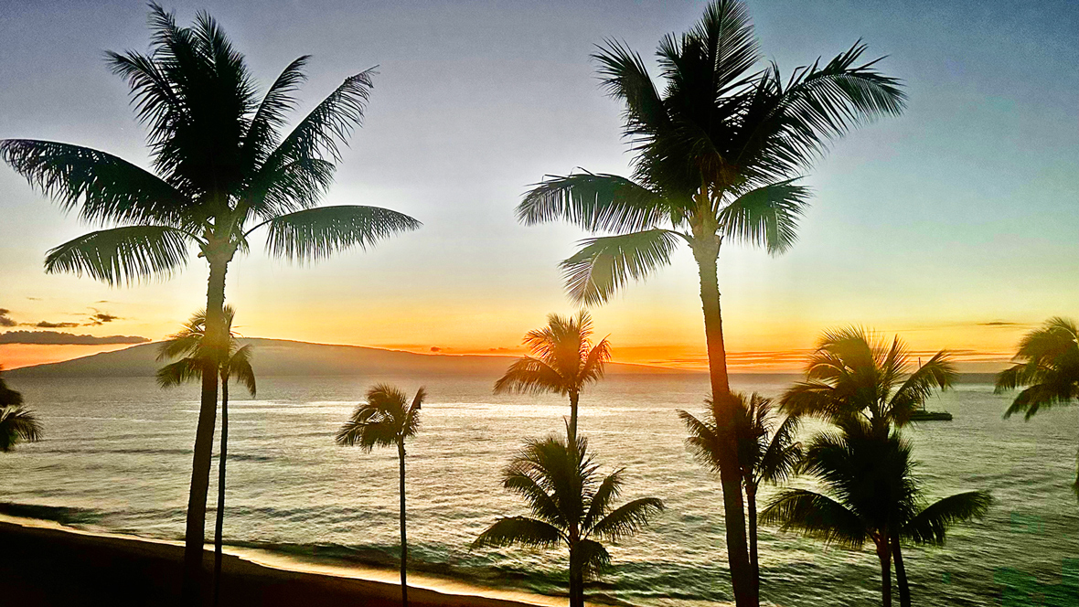 sunset_lanai_greg_fish_thu_021